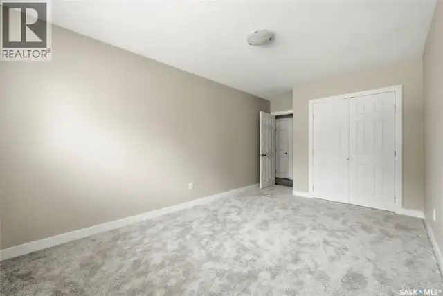 3 230 Broadway AVENUE E Regina, Saskatchewan in Condos for Sale in Regina - Image 15
