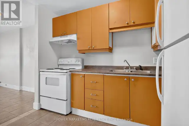 810 - 2020 JASMINE CRESCENT Ottawa, Ontario in Condos for Sale in Ottawa - Image 30