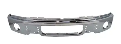 OE quality bumpers for pickup truck series. Brand new. fits: Ford F150 2009 - 2014 In Store Pickup....