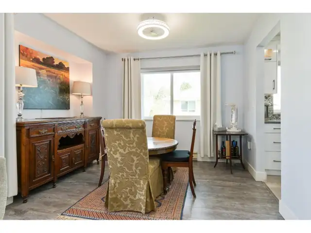 20 2475 EMERSON STREET Abbotsford, British Columbia in Condos for Sale in Abbotsford - Image 10