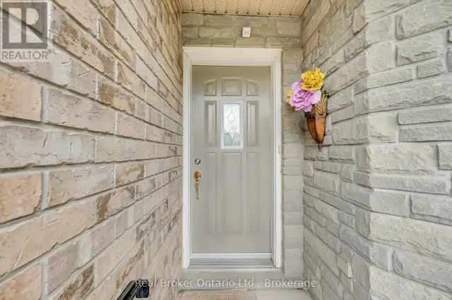 002F - 350 DOON VALLEY DRIVE Kitchener, Ontario62868539651585122