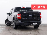 1 OWNER / Climate Control, Touchscreen Display, Cruise Control and more! Clutch is the largest onlin... (image 5)