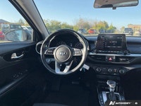 Recent Arrival! Looking for a sporty looking, comfortable and reliable car? Then check out this 2020... (image 9)