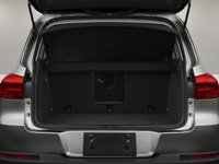 Kijiji Engine: 4 Cylinder Engine 2.0L L/100Km City: 11.6 L/100Km Hwy: 9.3 Safety Equipment Electroni... (image 7)