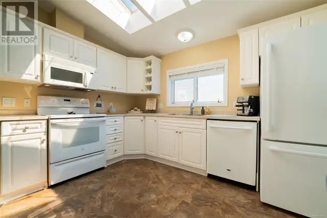 87 1927 Valley Oak Dr Nanaimo, British Columbia62863316687361124
