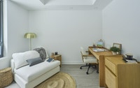 Welcome to Muze on Rideau by Claridge Welcome to Muze on Rideau by Claridge. Inspire to live fully.... (image 4)
