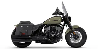 WE SHIP EVERYWHERE ~ EASY FINANCING OPTIONS ~ WE TAKE TRADES ??Parts ?Sales ?Service ?? Vancouver ?...