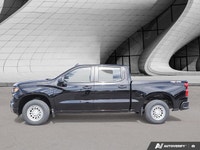 Come visit our London Kia team, you can find us at 1135 Wharncliffe Rd S, London, ON N6L 1J9, or cal... (image 1)