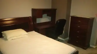 Dixie and Williamparksway Private Room for rent $775