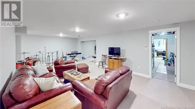 5 John Street Rothesay, New Brunswick in Houses for Sale in Saint John - Image 32