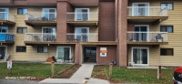 Nicola Apartments#301-Merritt, BC Vernon British Columbia Preview