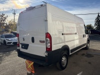 Thank you for visiting another one of Stampede Auto's online listings! Please continue for more info... (image 7)