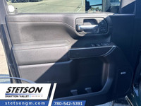 WAS: $86704 NOW: $81204 plus taxes and licensing fees2023 GMC Sierra 3500HD AT4 Crew Cab 4×4 – Rugge... (image 8)