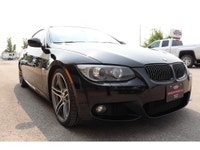 NO ADMINISTRATION FEES!! WINTER PRICING JUST IN TIME FOR SUMMER 2011 BMW 335is M-Sport Hardtop Conve... (image 9)