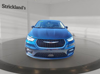 **Strickland's is home of the Hassle-Free car shopping experience. We make car buying fun, find your... (image 2)