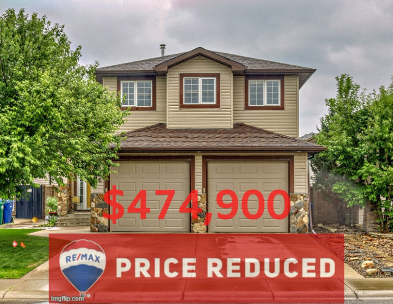 REDUCED *** SUPER SUITE!!! Houses for Sale Lethbridge Kijiji