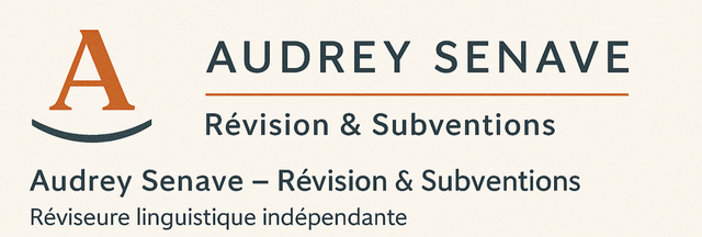 PROFESSIONAL EDITOR & PROOFREADER: Editing and Proofreading485897629682247681