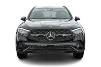 Hybride * Hybrid * Autonomie de 90km * 90km Range * AWD * 4X4 * 4MATIC * Caméra 360 * 360 Camera * G... (image 1)