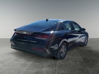 Thanks for viewing our House Of Cars Macleod Trail inventory! AMVIC licensed dealer! House of Cars M... (image 6)