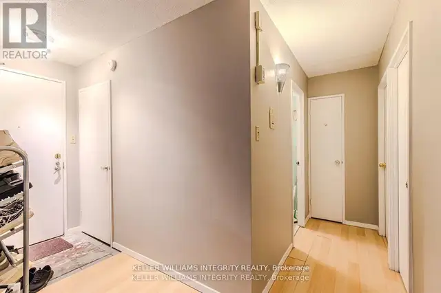 803 - 1380 PRINCE OF WALES DRIVE Ottawa, Ontario62863321842177124