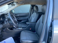 Experience the Perfect Blend of Style, Performance, and Safety with the 2022 Buick Encore GX Preferr... (image 8)