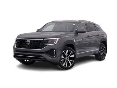 ... Engine: 4- cylindre 2.0 TSI Turbocompressé L/100Km City: 12.2 L/100Km Hwy: 9.2 Safety Equipment...