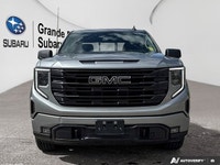 Come visit our Grande Prairie Subaru team, you can find us at 11445 104 Avenue Grande Prairie, AB T8... (image 8)