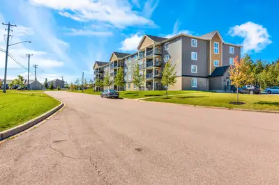 Diamond Head Estates - 33 Diamond Head Moncton