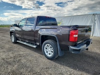 Michener Allen Auctioneering Ltd ( PV ) - Edmonton HIGH BID SUBJECT TO SELLER APPROVAL CARFAX REPORT... (image 2)