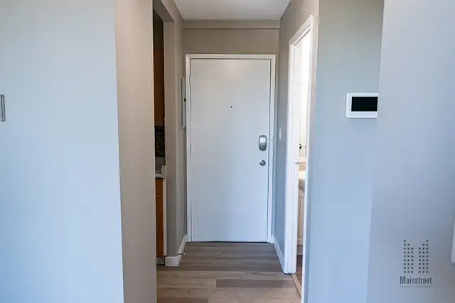 Bankview Apartment For Rent | The Skyline in Bankview in Long Term Rentals in Calgary - Image 14