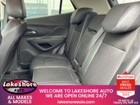 All Vehicles come with Car Proof so you know exactly what you're buying. All our vehicles are certif... (image 8)