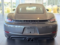 AUDI TROIS-RIVIÈRES MEMBER OF THE GABRIEL GROUP 819-266-7777 LOCATED IN THE CENTER OF MAURICIE AT AU... (image 3)