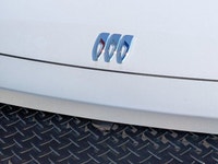 Turbocharged 2.0L I4 Engine - Panoramic Moonroof - All-Wheel Drive - Power Locks - Navigation System... (image 2)