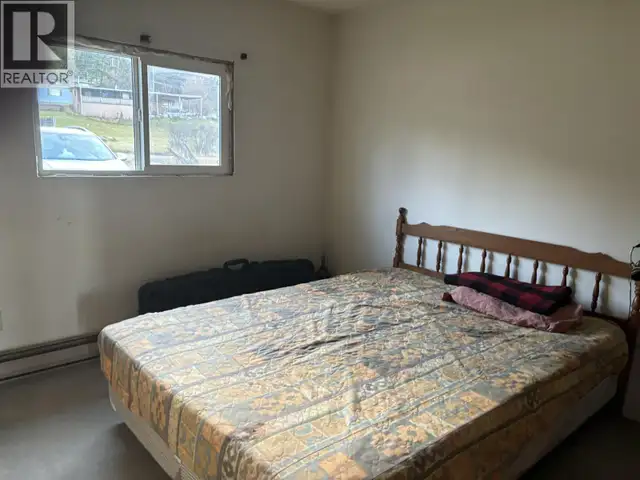 406 RICHARD STREET Williams Lake, British Columbia in Houses for Sale in Williams Lake - Image 5