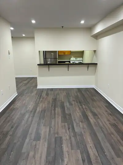 Special Limited Time Price at $1595/Month! Welcome to Harbourshore Apartments on the water! Availabl...