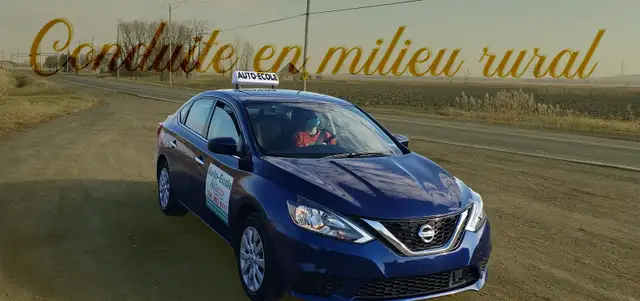 SPECIAL OFFER FOR PRACTICAL EXAM PREPARATION – 8-HOUR PACKAGE64840306451458123