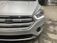 // JAMAIS ACCIDENTÉ! //Ce Ford Escape 2018 version SEL AWD CUIR MAGS CAMERA RECUL A/C CRUISE est un... (image 8)
