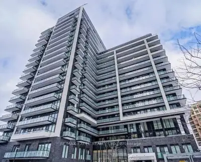 Price: $536,800 / $2,036/mo Luxurious just over four years old condo Build by Pemberton, bright and...
