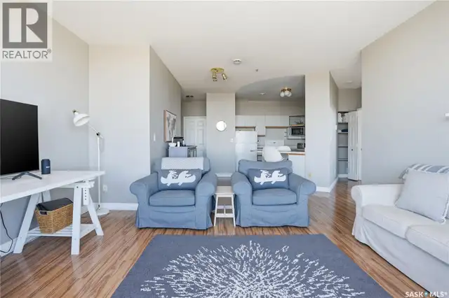 1108 1867 Hamilton STREET Regina, Saskatchewan in Condos for Sale in Regina - Image 8