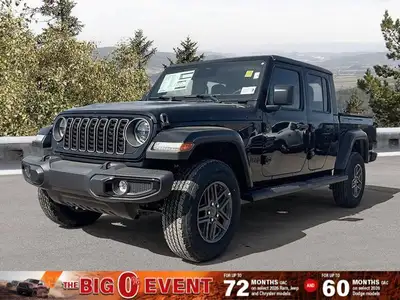 Welcome to Moncton Chrysler Jeep Dodge. http://www.chrysler.com/hostd/windowsticker/getWindowSticker...