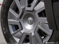 Come visit our 417 Nissan team, you can find us at 1599 Star Top Road Ottawa, ON K1B 5P5, or call us... (image 7)