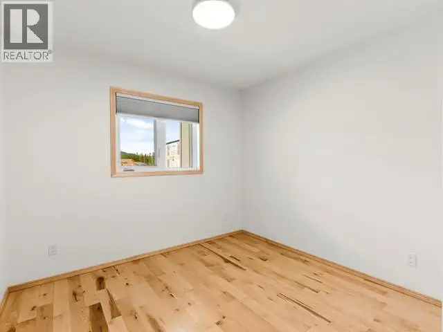 49 WYVERN AVENUE Whitehorse, Yukon in Houses for Sale in Whitehorse - Image 30