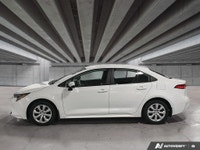 West Edmonton Mall Toyota is more than a dealership, it is a uniquely convenient destination for dri... (image 2)