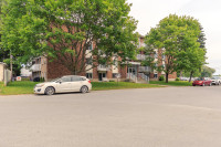 Recherche personnes pour réparations et rénovations Laval / North Shore Greater Montréal Preview