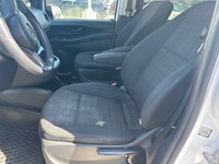 Welcome to Country Hills Volkswagen 2019 Mercedes-Benz Metris Passenger 4MATIC® Our team of knowledg... (image 8)
