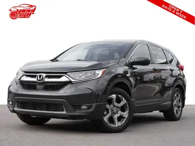 Key Feature: All Wheel Drive | Sunroof | Leather Seats | Towing Package | Keyless Entry | Memory Sea...