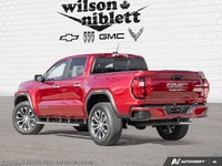 Exclusive credit of $1,200 ($1,061). Offers valid until July 31st, 2026. *To qualify for a $1,200 (E... (image 3)