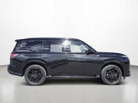 Come visit our London Infiniti team, you can find us at 1055 Wharncliffe Rd S Suite 101, London, ON... (image 1)