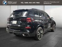 ===== 2026 BMW X5 xDrive40i | Gr. M Sport | Gr. M Sport Pro | ===== ===== * Groupe M Sport * Groupe... (image 7)