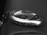 Intelligent AWD constantly monitors road conditions and redistributes torque to optimize traction an... (image 4)